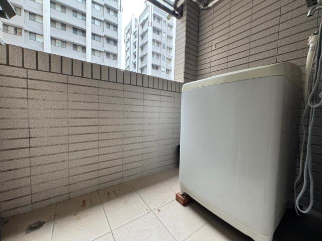 桃園大樓-13