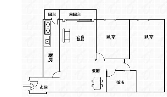 桃園大樓-14