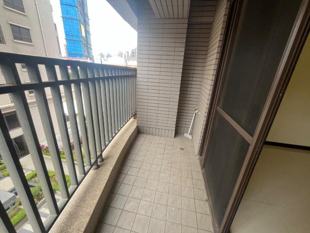 中壢大樓-3
