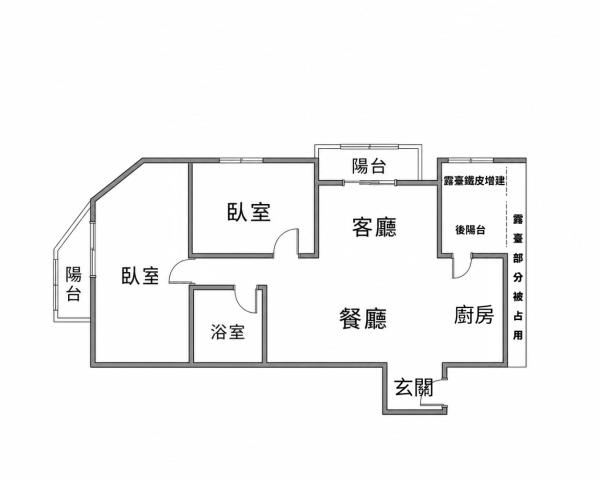 桃園華廈-9