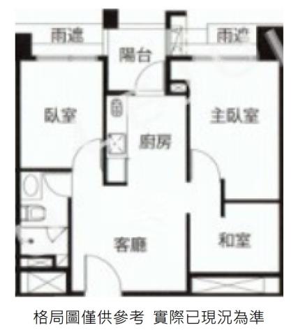 新北大樓-8