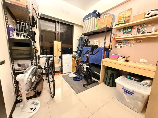 桃園大樓-9