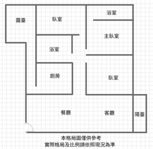 桃園中壢大樓-12