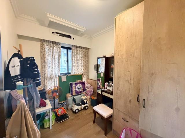 桃園中壢大樓-6