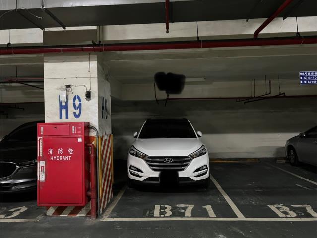 中壢大樓-10