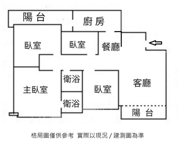 中壢大樓-12
