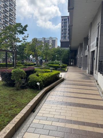 八德大樓-10