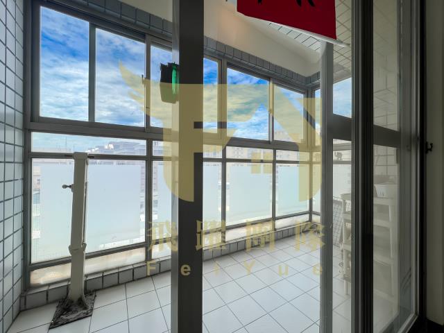桃園華廈-9
