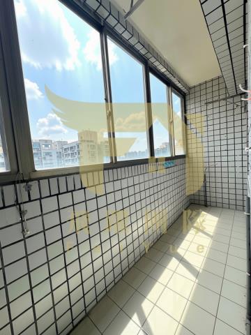 桃園華廈-3
