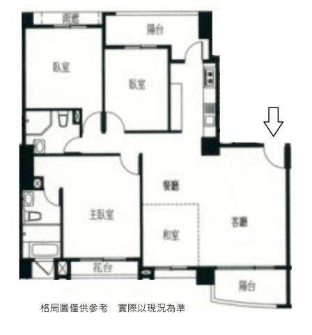 桃園中壢大樓-13