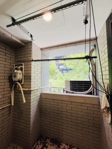 桃園平鎮大樓-6