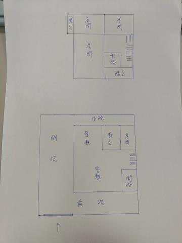 桃園平鎮透天-12