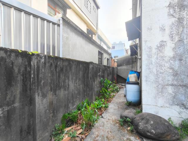 桃園平鎮透天-3