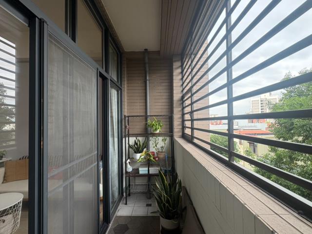桃園龍潭華廈-3