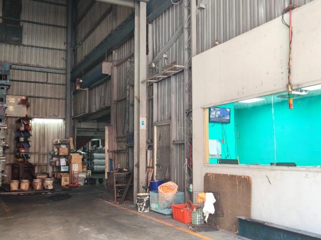 桃園八德廠房-2