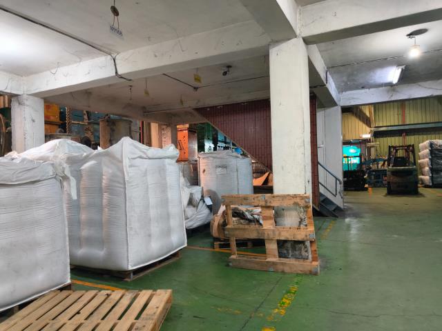 桃園八德廠房-4