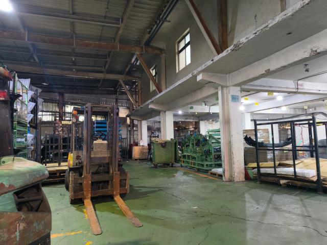 桃園八德廠房-5