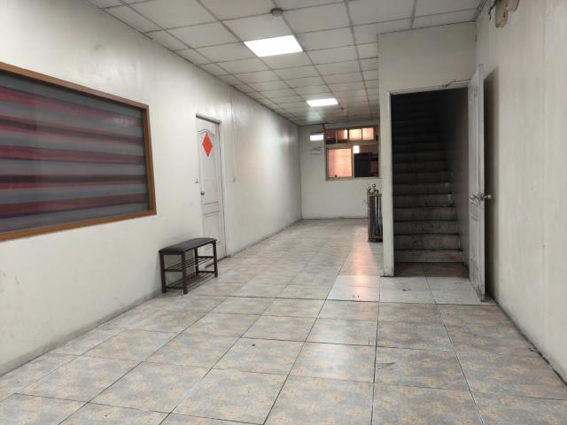 桃園八德廠房-7
