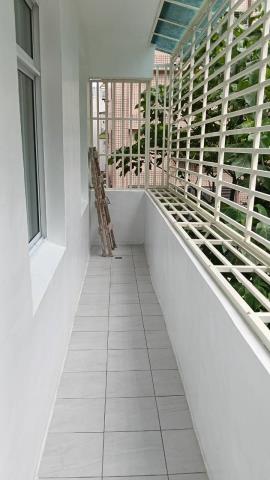 桃園區公寓-8