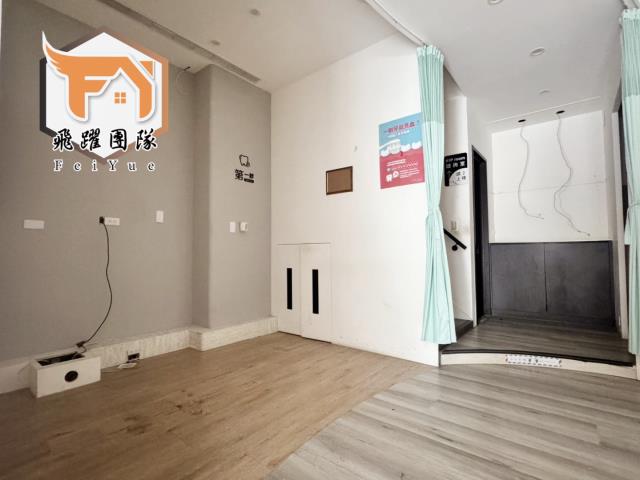 桃園大樓-11