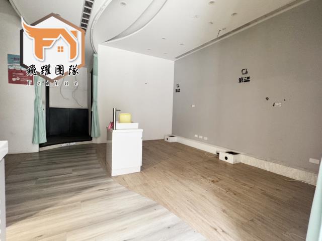 桃園大樓-12