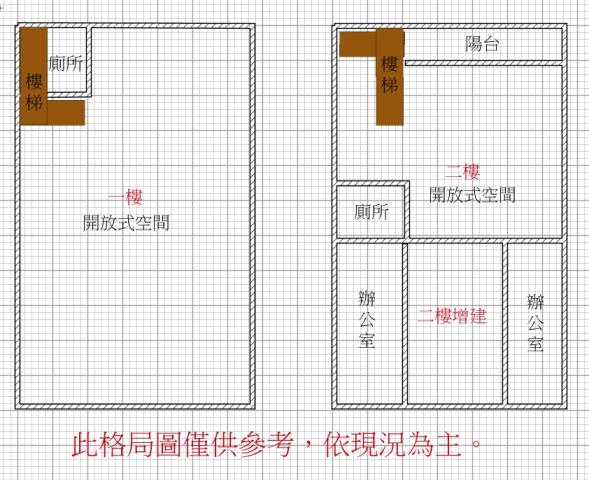 桃園大樓-13