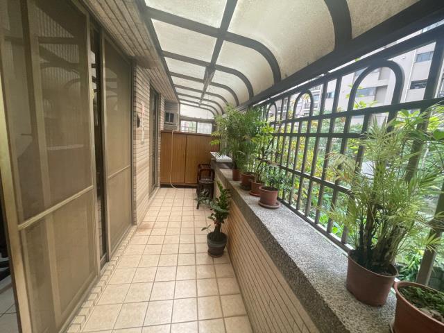 桃園中壢華廈-3