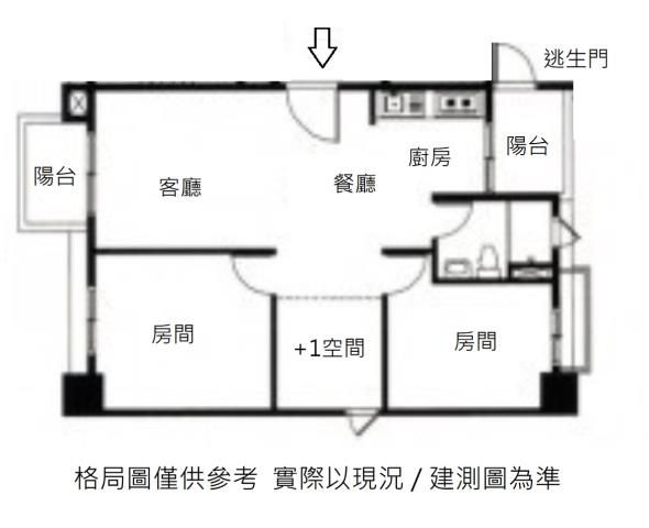 桃園大樓-14