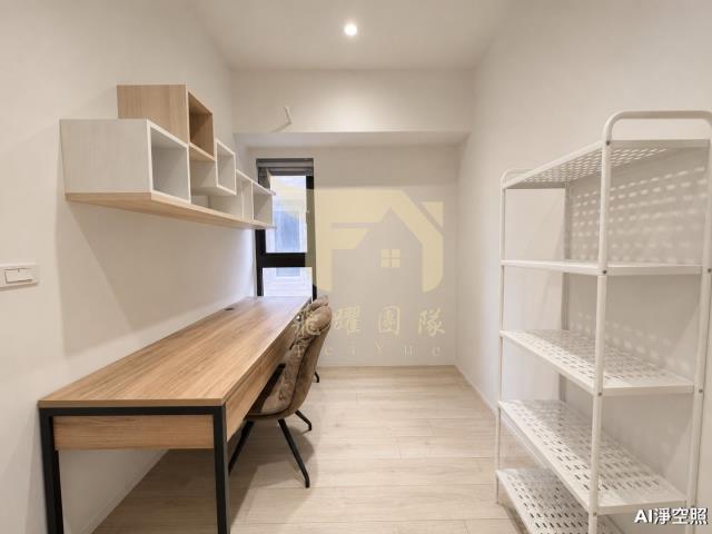 桃園大樓-7