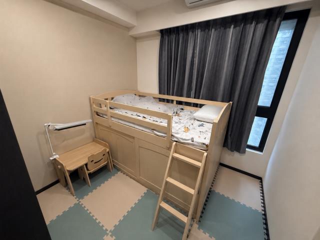 桃園大樓-4