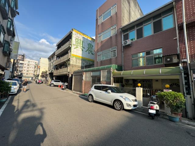 桃園透天-1