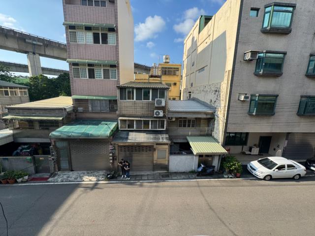 桃園透天-8