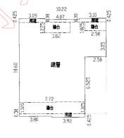 蘆竹大樓-14
