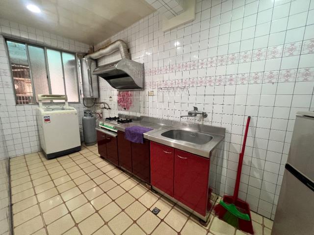 桃園中壢公寓-6