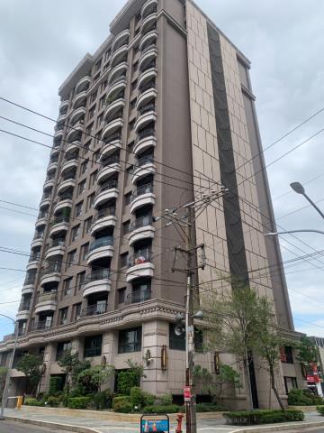 桃園大樓-9