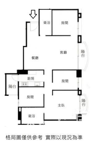 桃園大樓-12