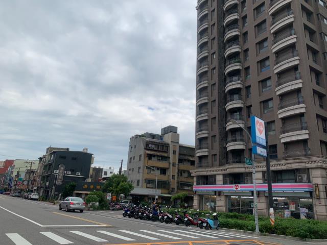 桃園大樓-8
