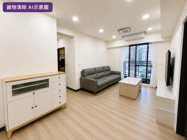 桃園中壢大樓-0