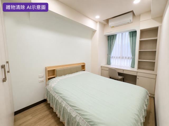 桃園中壢大樓-4