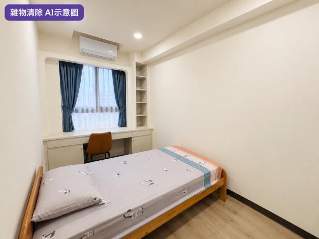 桃園中壢大樓-6