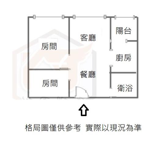 桃園大樓-12