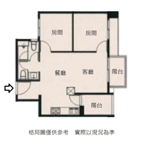 桃園大樓-12