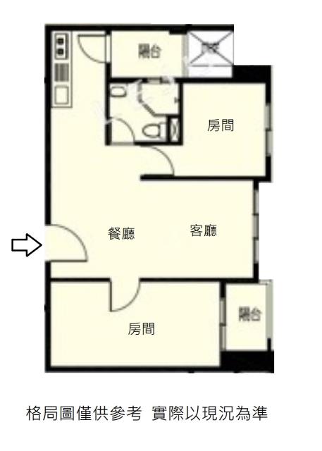 中壢大樓-10