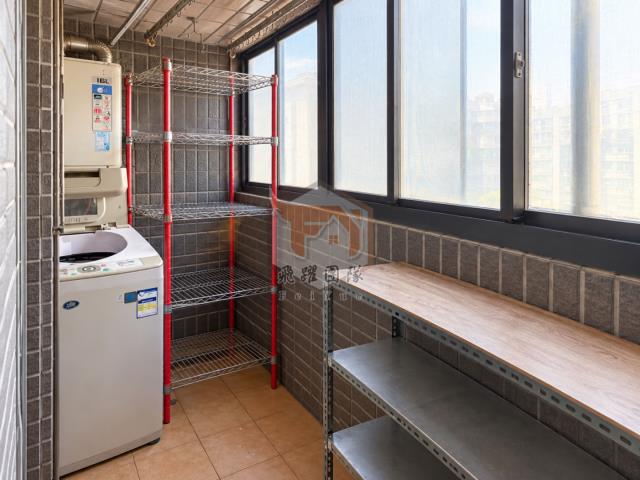 桃園大樓-6