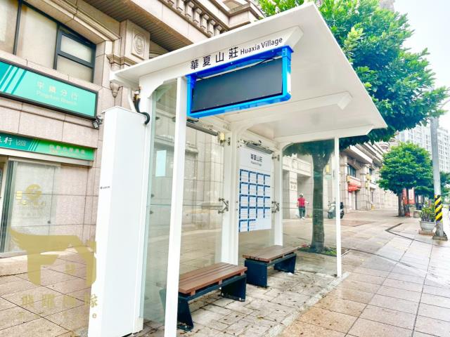桃園平鎮大樓-9