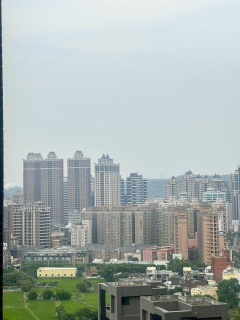 桃園桃園區大樓-8
