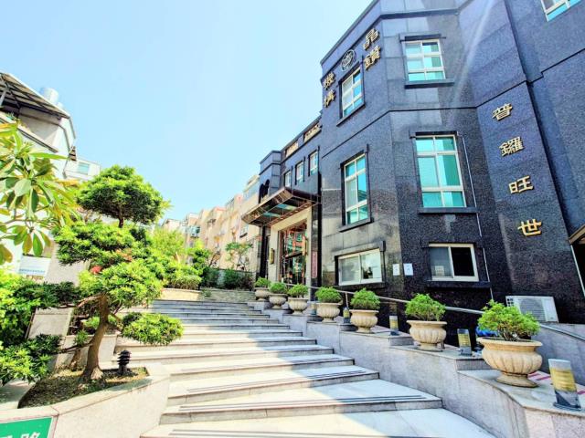 桃園桃園區透天-0