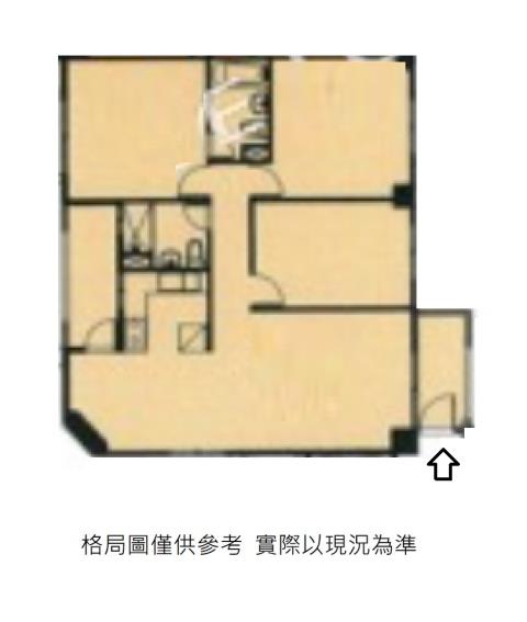 桃園華廈-13
