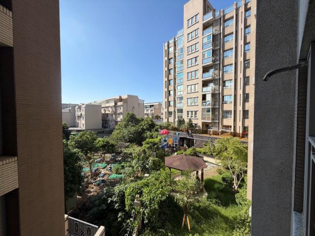 桃園華廈-10