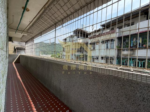 中和公寓-5